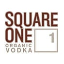 Square One