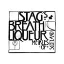 Stag's Breath