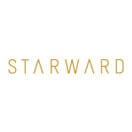 Starward