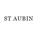St Aubin