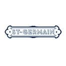 St Germain
