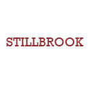 Stillbrook
