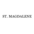 St Magdalene