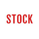 Stock