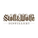 Stoll & Wolfe
