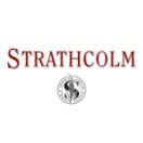 Strathcolm