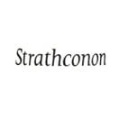 Strathconon
