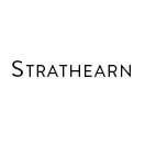 Strathearn