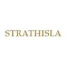 Strathisla