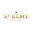 St Remy