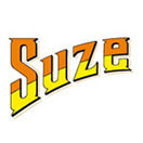 Suze