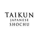 Taikun