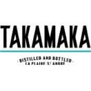 Takamaka