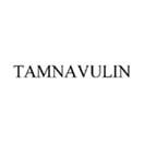 Tamnavulin