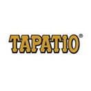 Tapatio