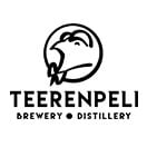 Teerenpeli