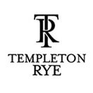 Templeton