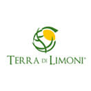 Terra Di Limoni