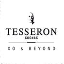 Tesseron