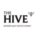 The Hive
