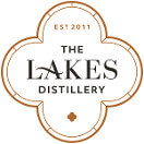 The Lakes