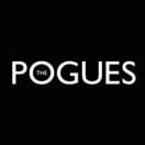The Pogues