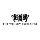 The Whisky Exchange