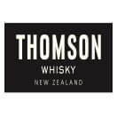 Thomson