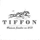 Tiffon
