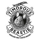 Timorous Beastie