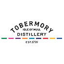 Tobermory