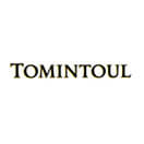 Tomintoul