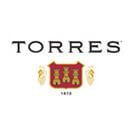 Torres