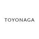 Toyonaga
