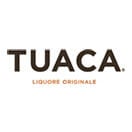Tuaca