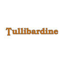 Tullibardine