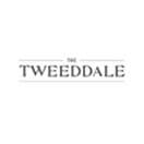 Tweeddale