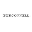 Tyrconnell
