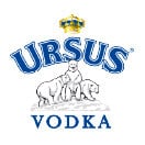 Ursus