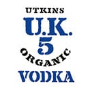 Utkins