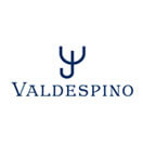 Valdespino