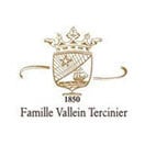 Vallein-Tercinier