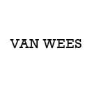 Van Wees