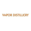 Vapor