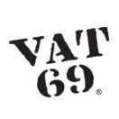Vat 69