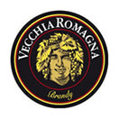 Vecchia Romagna
