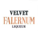 Velvet Falernum