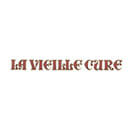 Vieille Cure