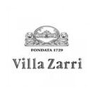 Villa Zarri
