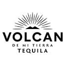 Volcan De Mi Tierra